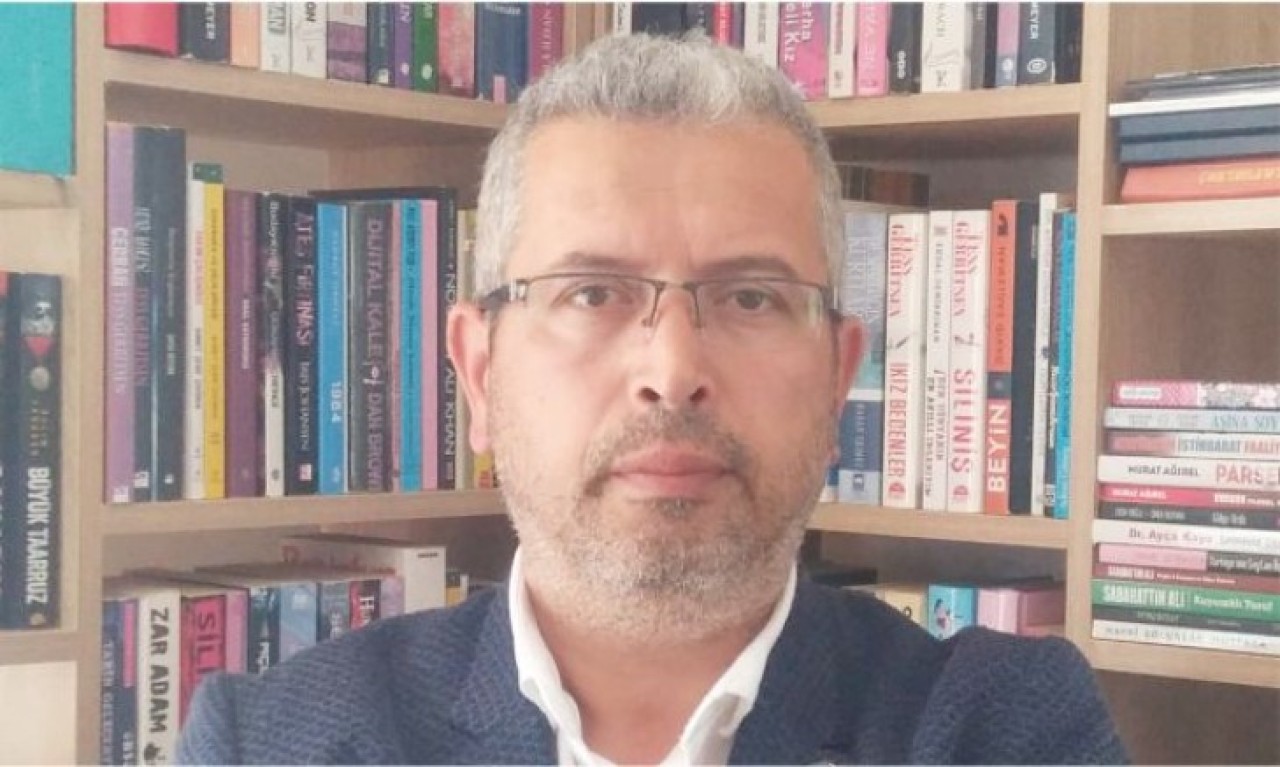 DEPREMDE KAYBETTİĞİMİZ KADINLARIMIZA ADIYORUZ
