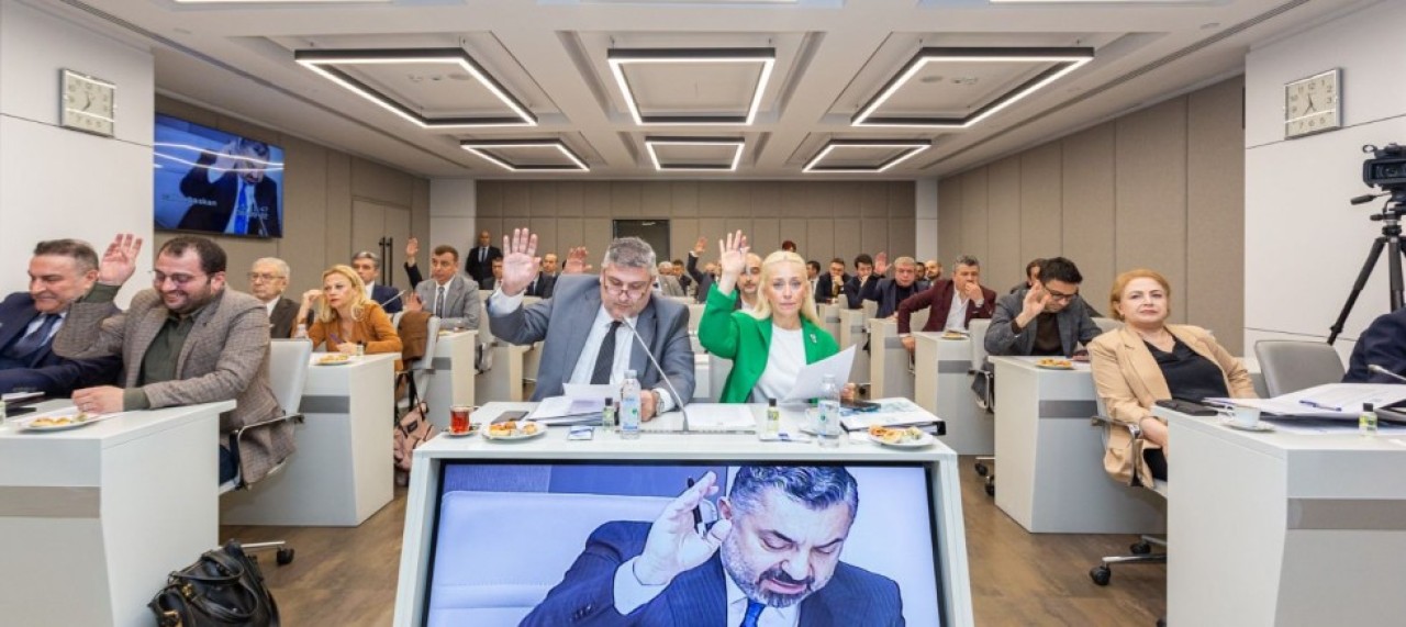 DEPREMDEN ETKİLENEN GAZETELERE İKİNCİ DESTEK PAKETİ ONAYLANDI
