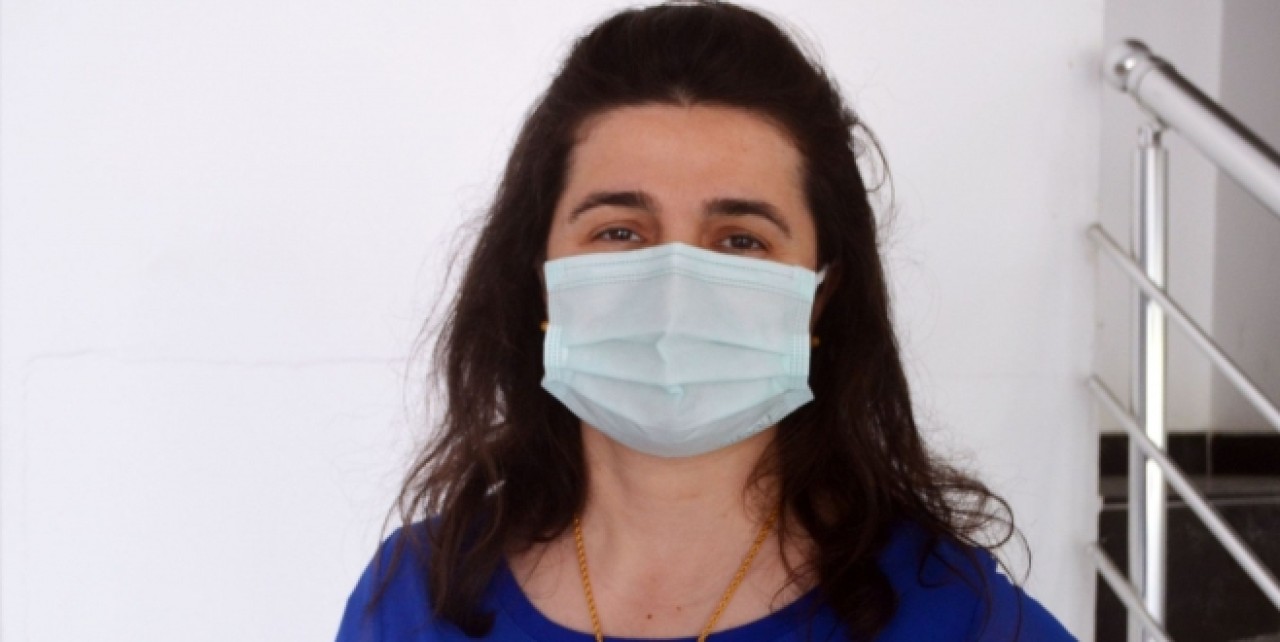 DEPRESYON, İNTİHARIN EN ÖNEMLİ SEBEPLERİNDEN BİRİDİR