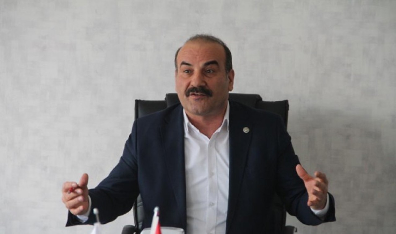 DERS BAŞI YAPILMADAN SORUNLAR ÇÖZÜLMELİDİR