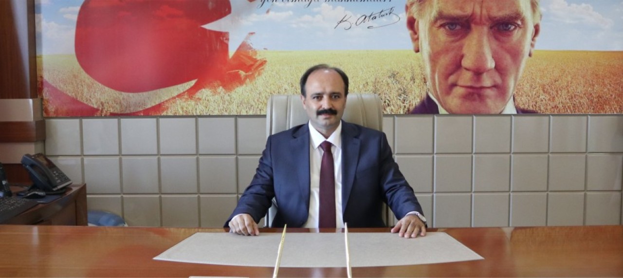 DESTEKLEME BAŞVURU DÖNEMİ UYGULAMA REHBERİ YAYINLANDI