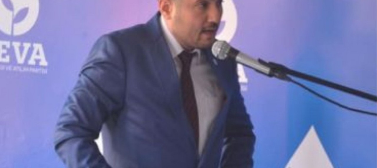 DEVA’DAN ÇİFTÇİYE NEFES ALDIRACAK 9 ÖNERİ
