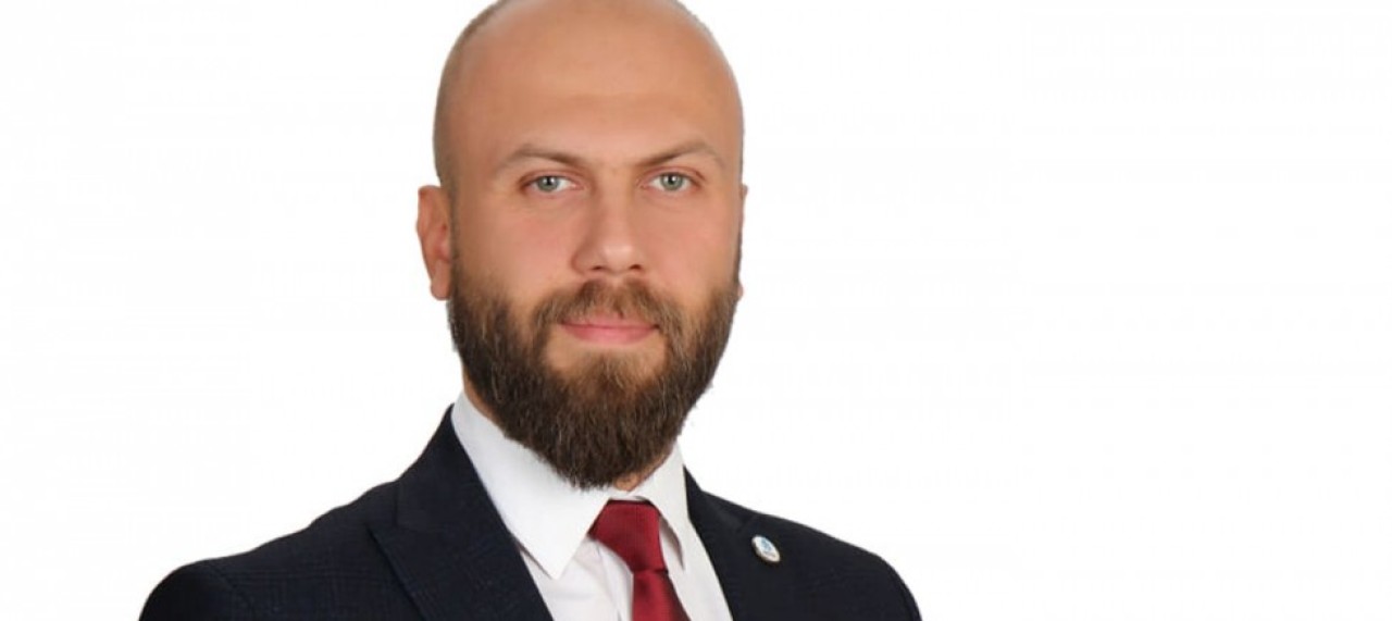 DEVA’DAN SAHİPSİZ HAYVANLAR İÇİN ÇÖZÜM ÖNERİLERİ