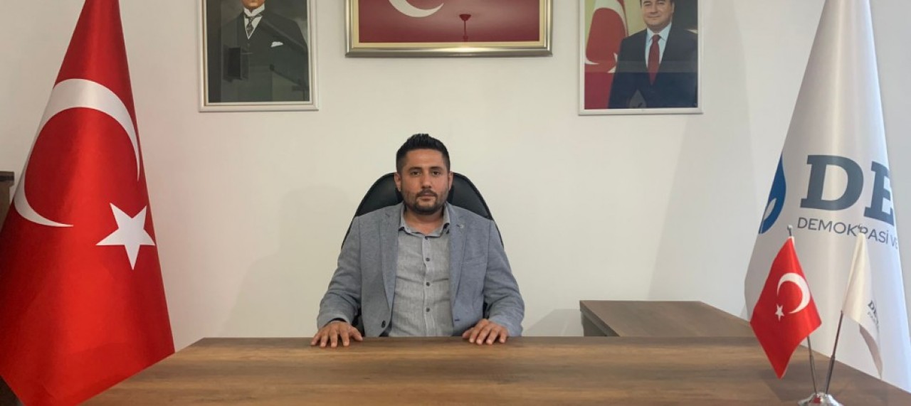 DEVA’DAN TELAFİ EĞİTİMİ YOL HARİTASI!