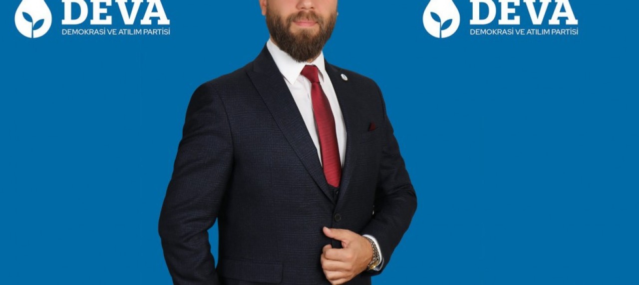 DEVA PARTİSİ, ENGELLİ ÖĞRENCİLERİN YAŞADIĞI SORUNLARI MECLİS’E TAŞIDI