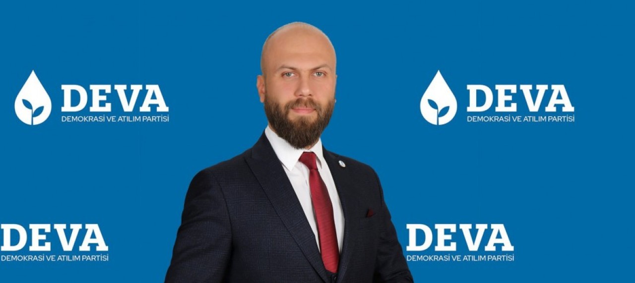 DEVA PARTİSİ’NDEN BAĞIMLILIĞA KARŞI 5 ÇÖZÜM