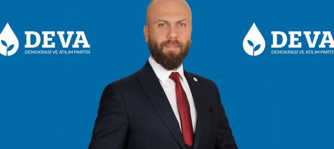 DEVA PARTİSİ’NDEN GÖÇ POLİTİKASI ÖNERİLERİ