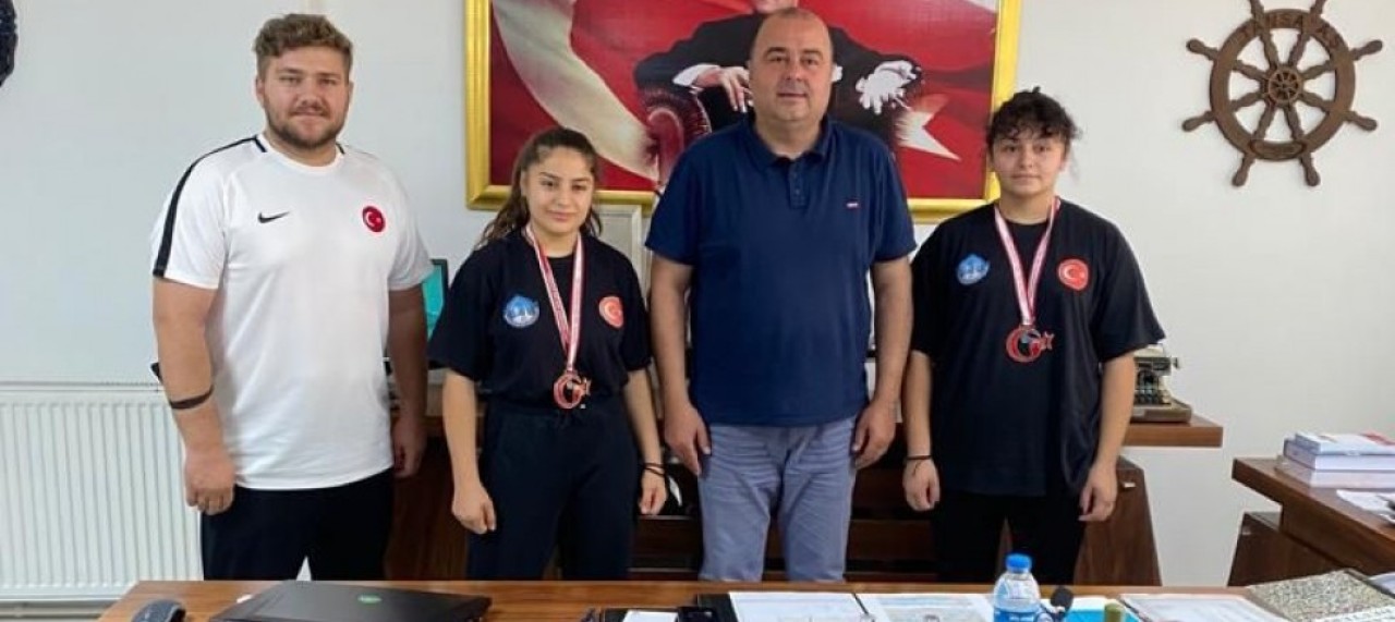 Devamı da gelecek