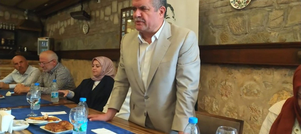 DEVLET ÇARESİNİ BULUR!