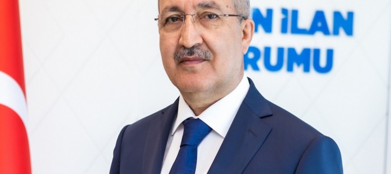 DİJİTAL DÖNÜŞÜMDE İLK AŞAMA SORUNSUZ TAMAMLANDI