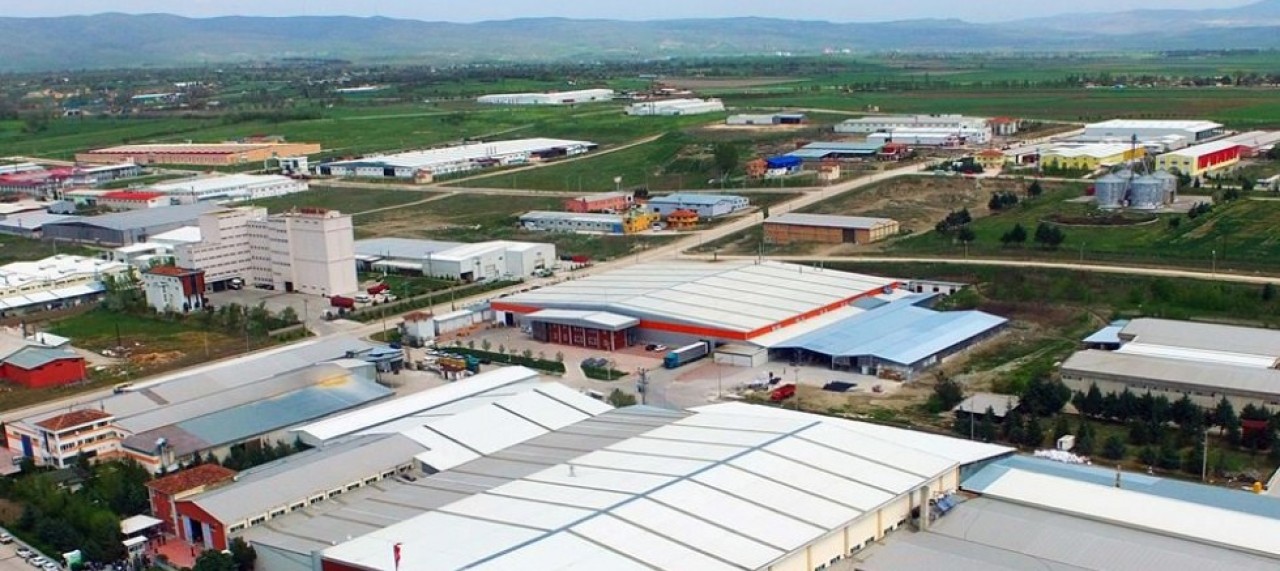 DİJİTAL DÜNYAYA GEÇİŞ ŞART
