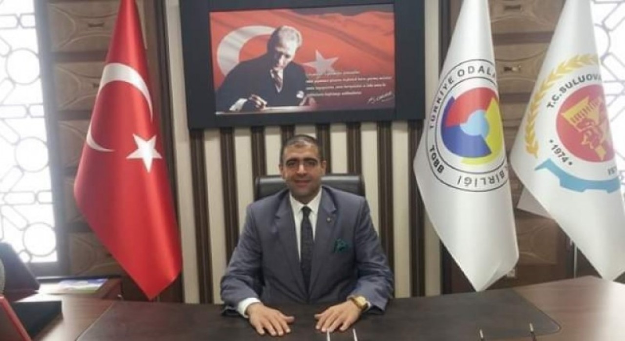Dijital Ehliyet TSO’dan verilmeye başlandı