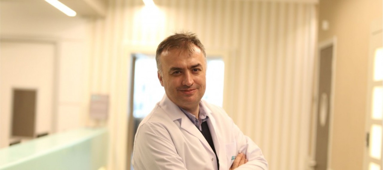 DİKKAT! BEDENİ UYKUYA ZORLAMAK SİNİRLİ HİSSETTİRİYOR