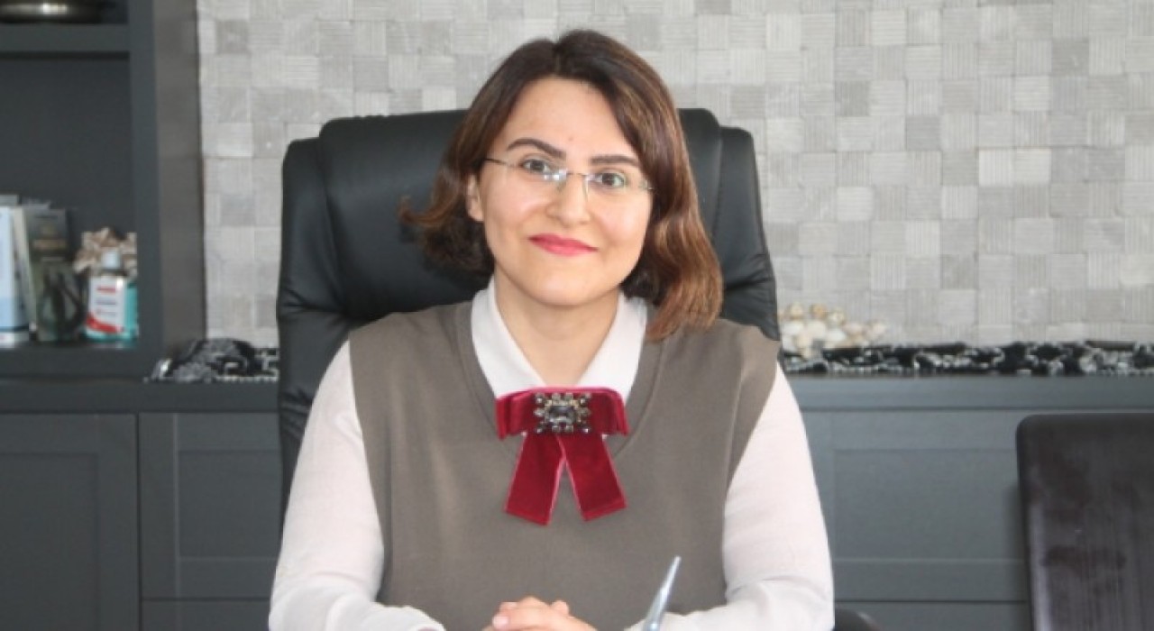 DİKKAT TELEFON BAĞIMLISI OLABİLİRSİNİZ!