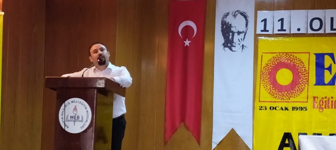 “DİSİPLİN CEZALARI İPTAL EDİLDİ!”