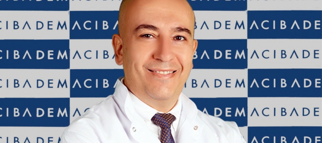 DİYABET HAKKINDA DOĞRU SANILAN 15 YANLIŞ