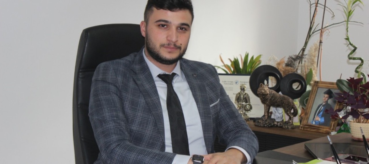 DİYETİSYEN RUMİ BAL’DAN DOĞRU DİYETİN FORMÜLLERİ