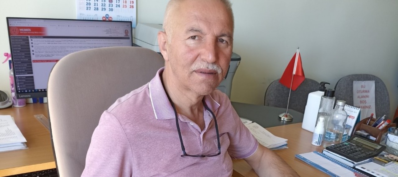 DOĞAN: KAMU ÇALIŞANLARI VE EMEKLİLERİN ARTIŞLARI DA GÜNCELLENSİN!