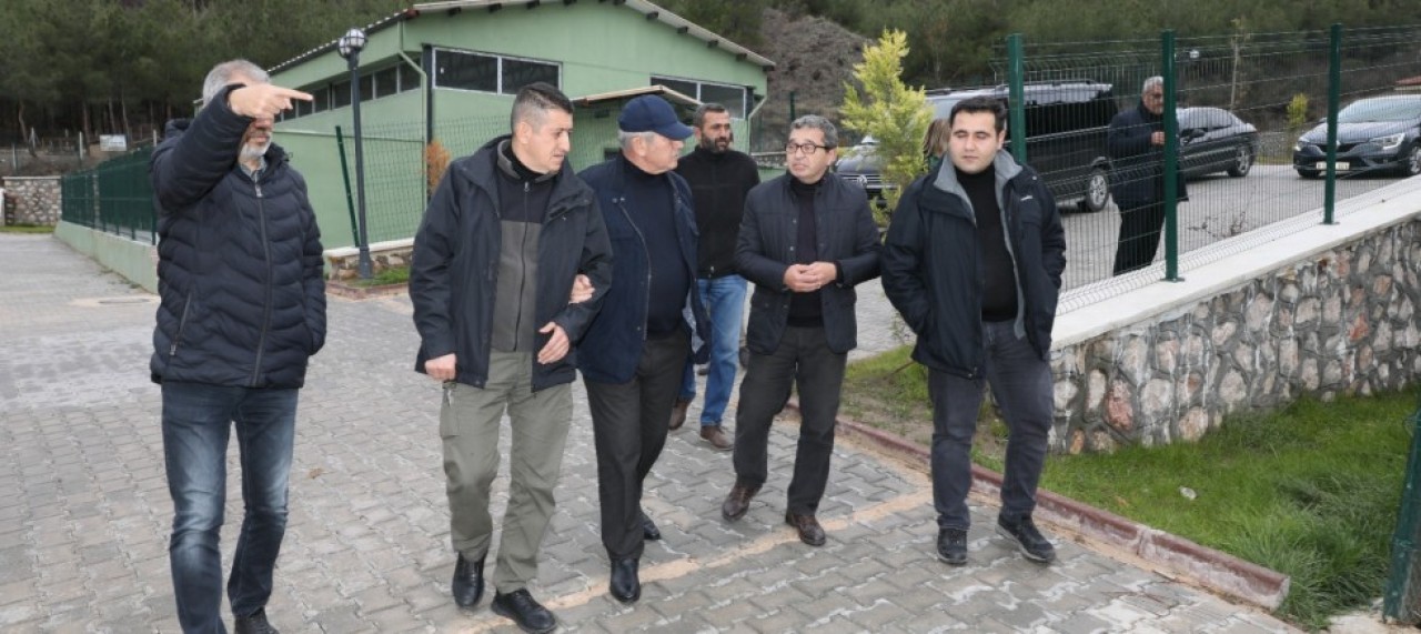 DOKUNULMAZLIK HAYVANLARA DA VERİLMELİ