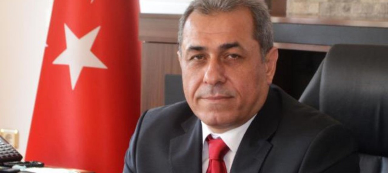 DOLANDIRICILARA KARŞI UYANIK OLALIM!
