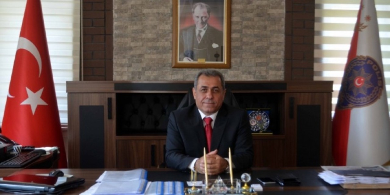 DOLANDIRICILARA KARŞI UYANIK OLUN