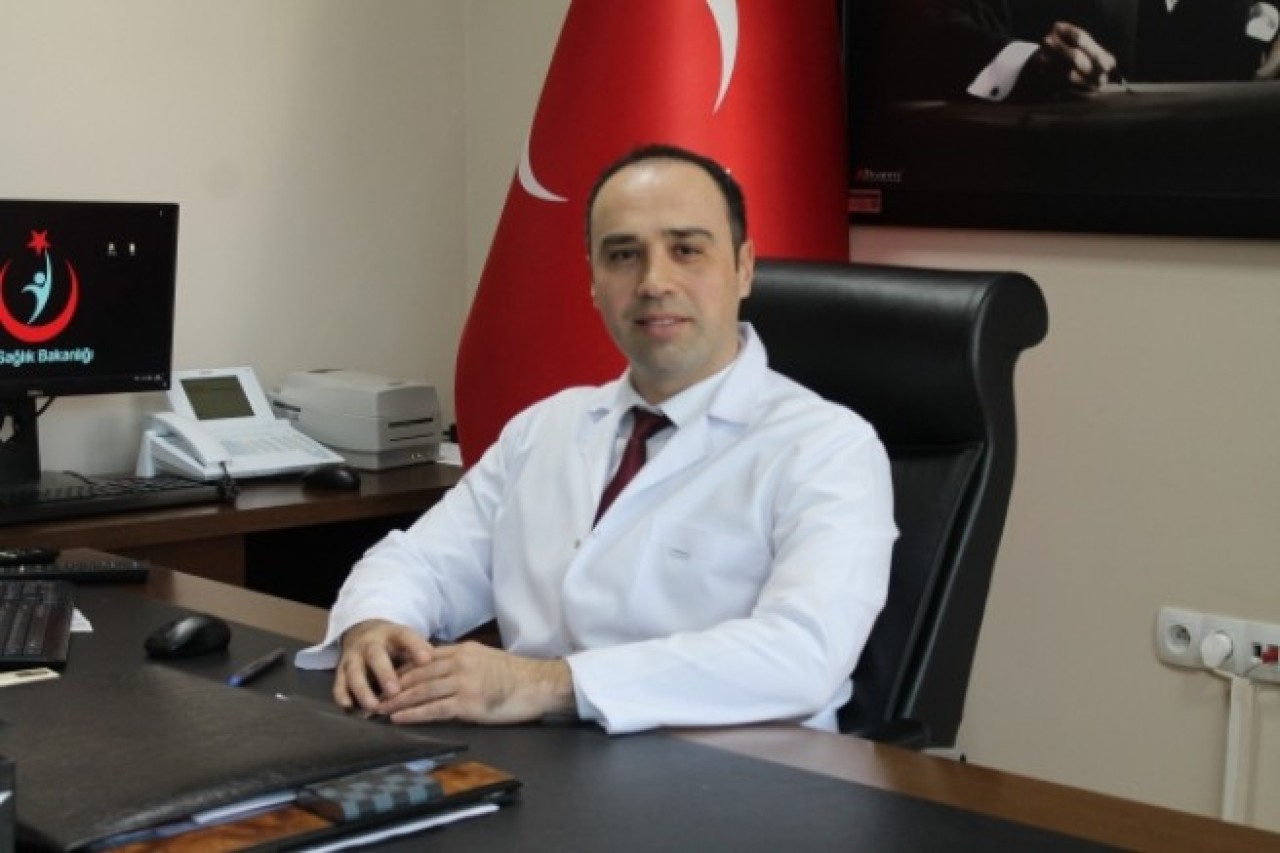 “DONDURULMUŞ BESİNİ ÇÖZDÜRDÜKTEN SONRA TEKRAR DONDURMAYIN”