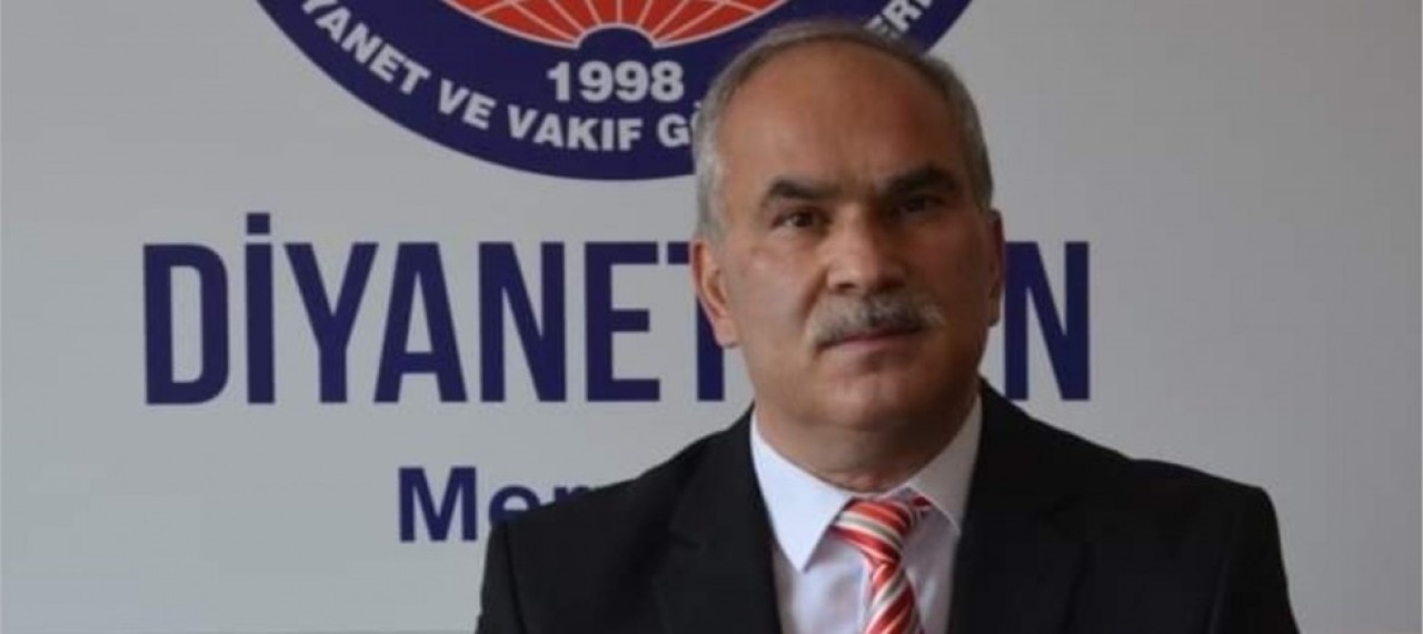 DÜNYA HAFIZLAR GÜNÜ MÜBAREK OLSUN