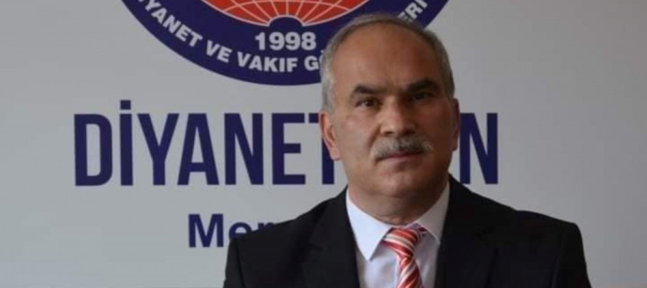 DÜNYA HAFIZLAR HAFTASI KUTLU OLSUN