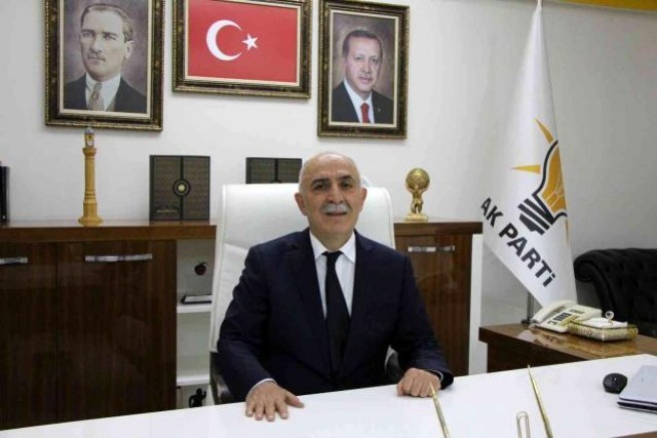 “DÜNYA TARİHİNE YÖN VEREN BİR ZAFERDİR”