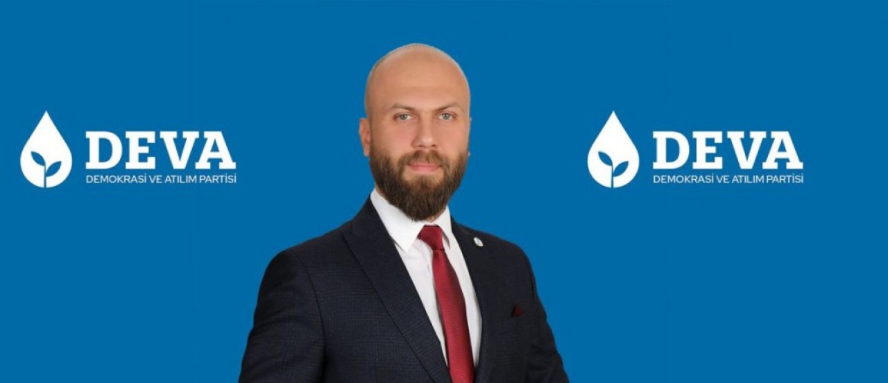 ‘DÜŞÜK GELİRLİ HANELERE NAKDİ ENERJİ DESTEĞİ BAŞLATILMALI’