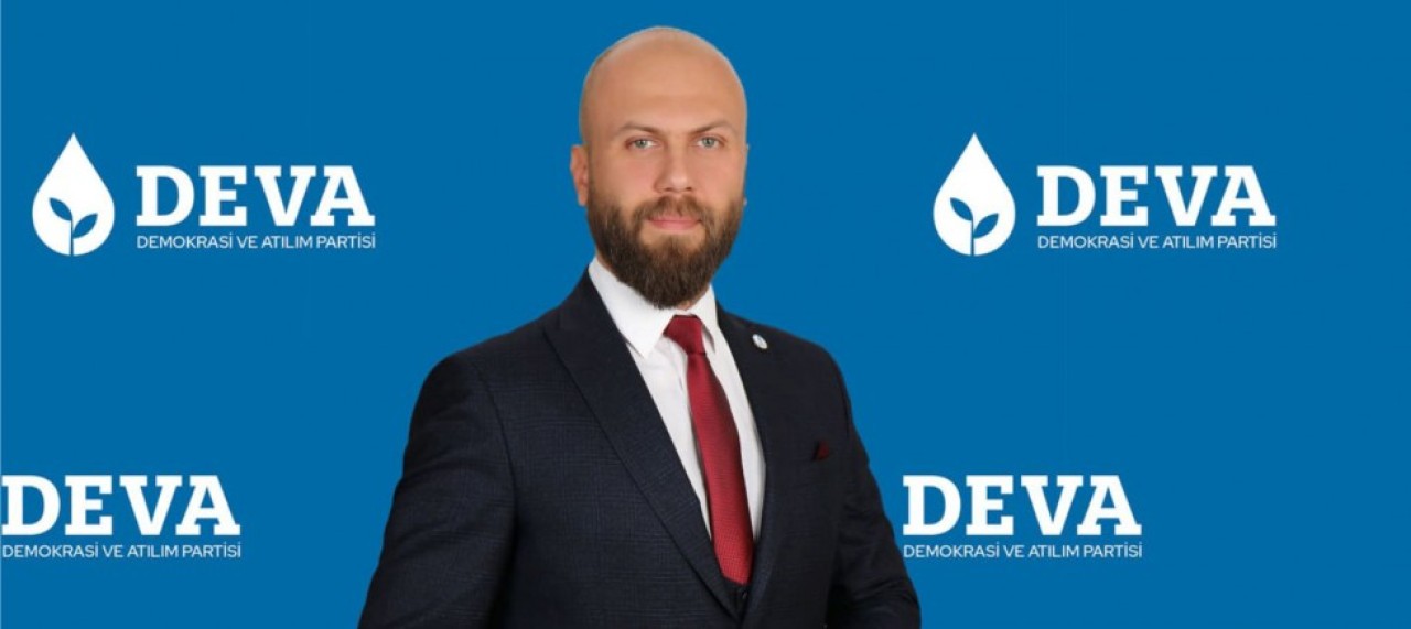 DÜŞÜNCE VE İFADE ÖZGÜRLÜĞÜ AÇIK VE DEMOKRATİK TOPLUMUN VAZGEÇİLMEZİDİR