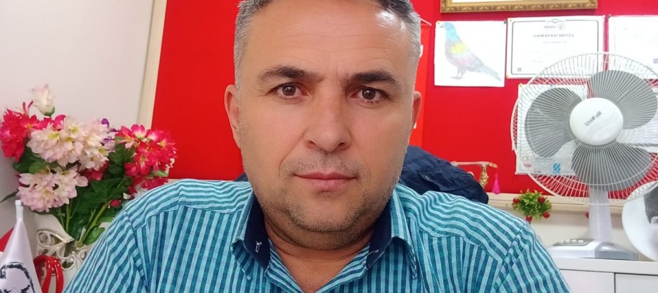 DÜŞÜŞ BEKLENTİSİ GERÇEKÇİ DEĞİL!