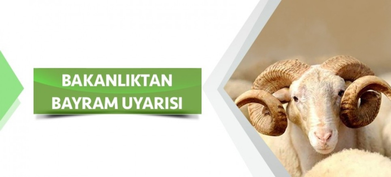 DUYARLI OLMAYANLARA CEZA VAR!
