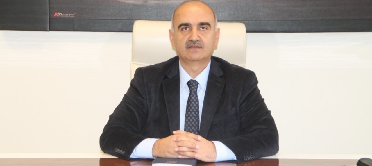 DÜZENLİ ARALIKLARLA GÖZ MUAYENESİ YAPTIRILMALIDIR