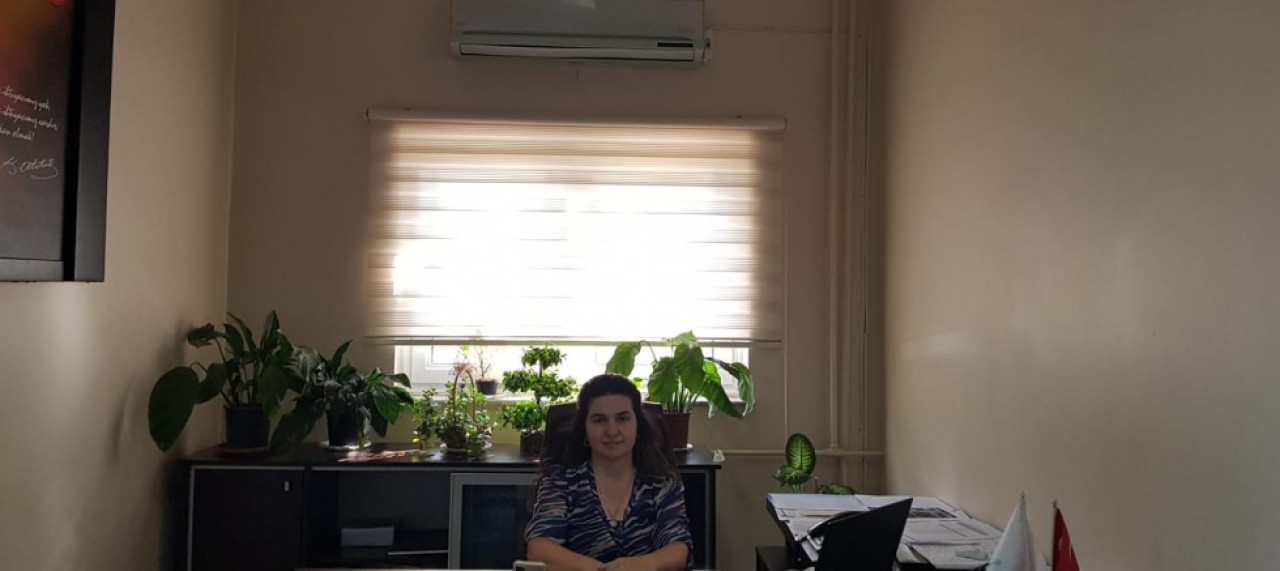 ‘DÜZENLİ EL YIKAMAK HASTALIKLARDAN KORUNMANIN EN BASİT YOLU’