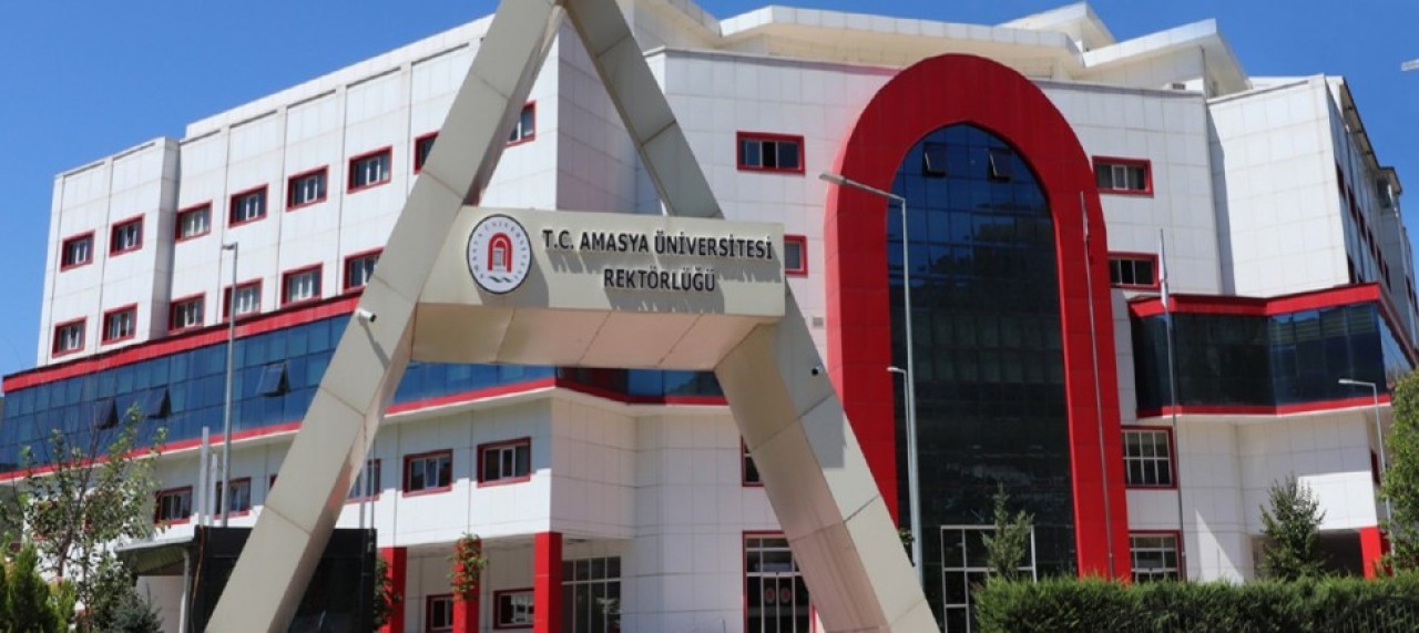 Ebelik Tezli Yüksek Lisans Programına YÖK Onayı