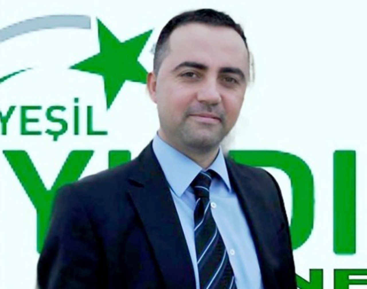 EBEVEYNLER OLARAK ÇOCUKLARIMIZDAN SORUMLUYUZ