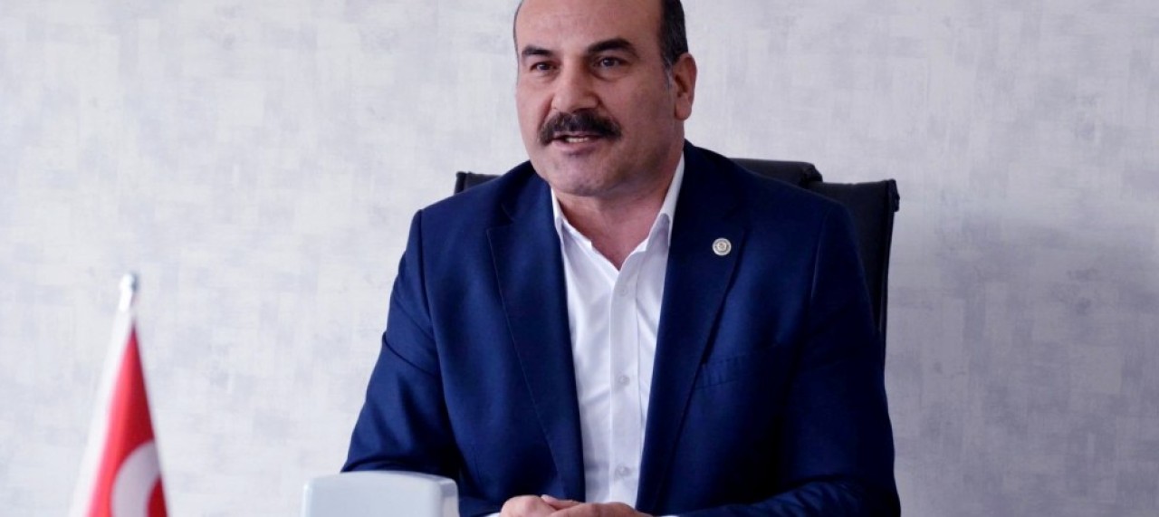 EĞİTİM-BİR-SEN MAHKEME KARARINDAN MEMNUN