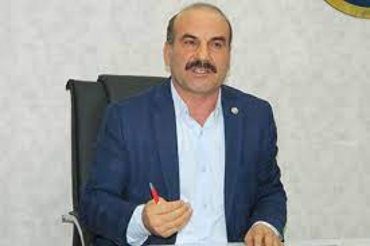EĞİTİM-BİR-SEN YARGIYA GİTTİ