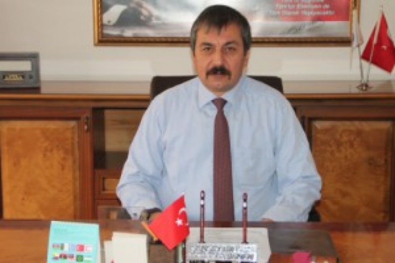 ‘EK ZAM İÇİN HER PLATFORMDA MÜCADELE EDİYORUZ’