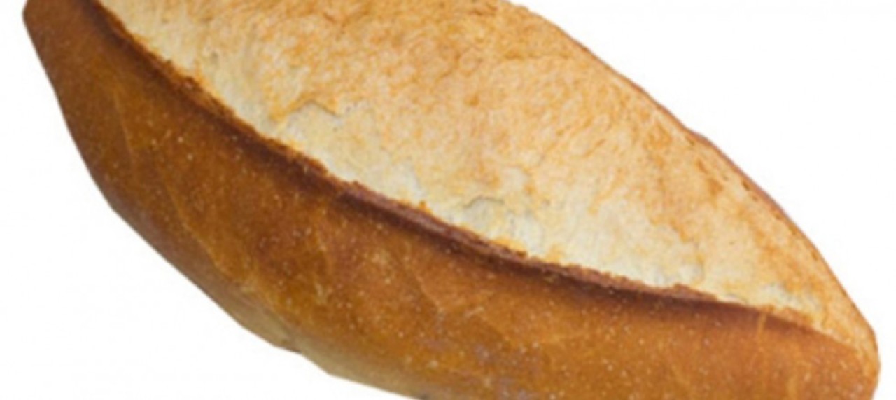 EKMEK 4 TL