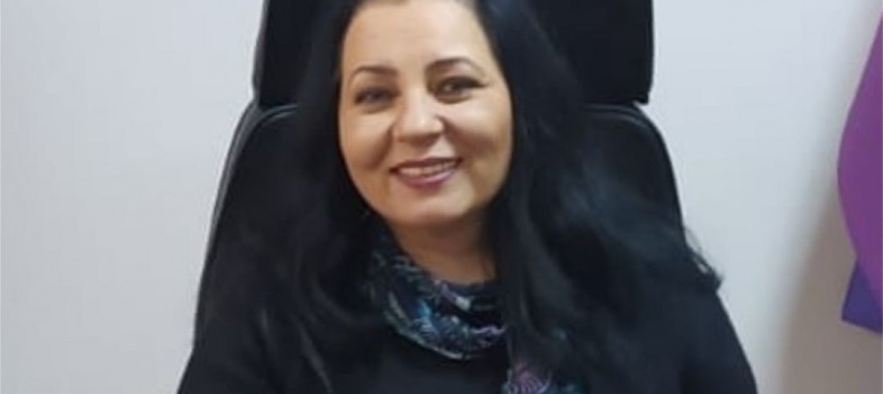 EKŞİ: DUYUN ARTIK FERYADI!