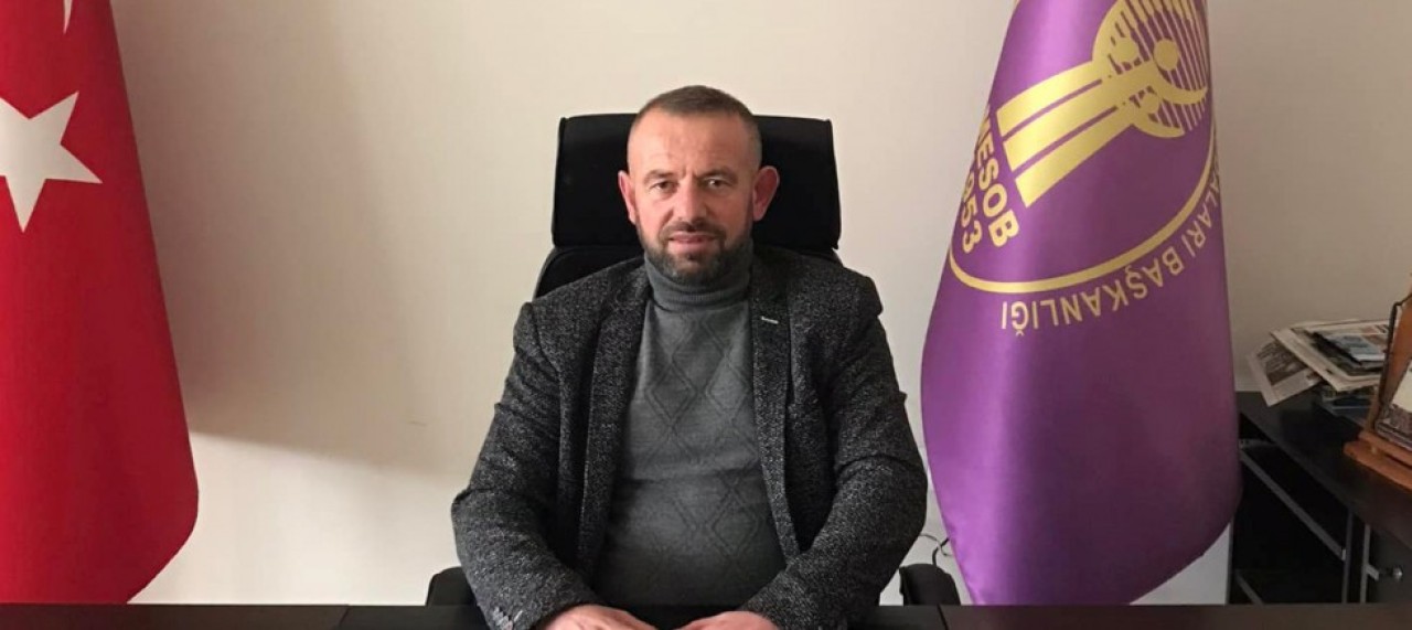 ELEKTRİK ZAMLARI GERİ ALINSIN