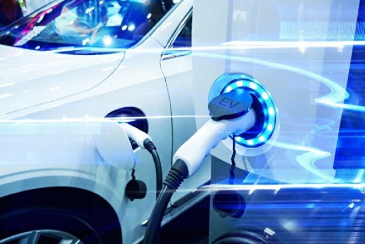 ELEKTRİKLİ  ARAÇLARA %10 İNDİRİM