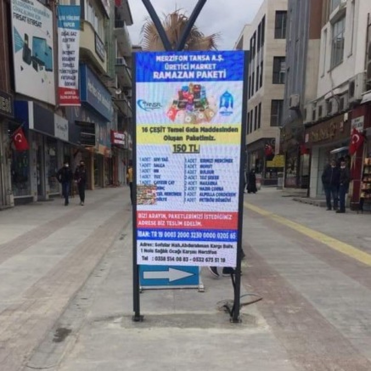ELEMAN İLANLARI ÜCRETSİZ