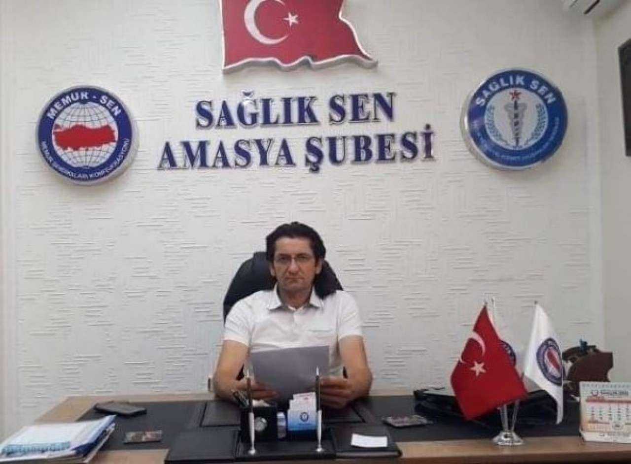 ELİAÇIK, TARİHİ KAZANIMLAR ELDE ETTİK