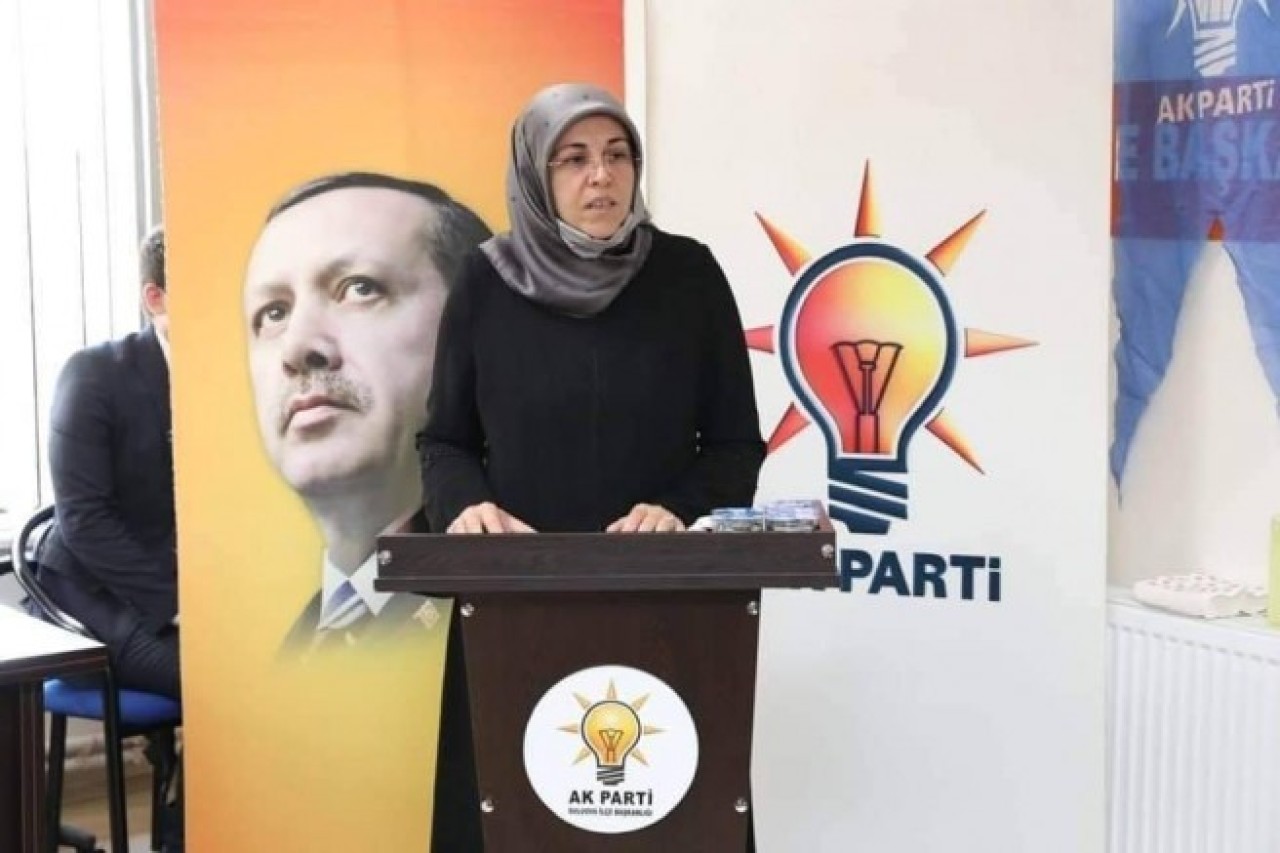 ELİMİZDEN GELENİ YAPMAYA HAZIRIZ