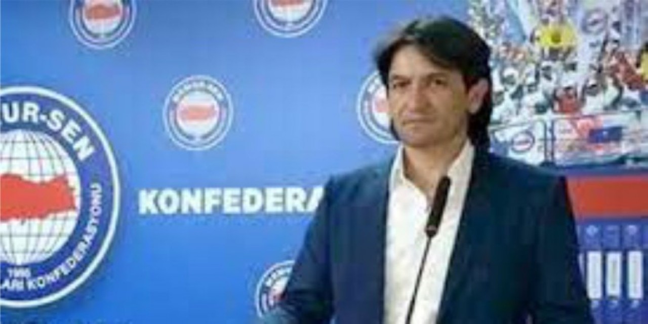 EMEKLİ İKRAMİYELERİNDE ARTIŞ OLACAK