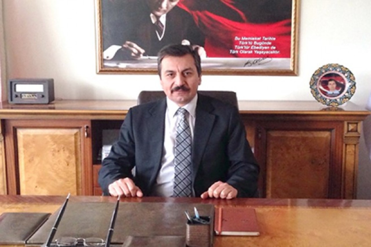 EMEKLİLER ENFLASYON ÜZERİNDE ZAM İSTİYOR