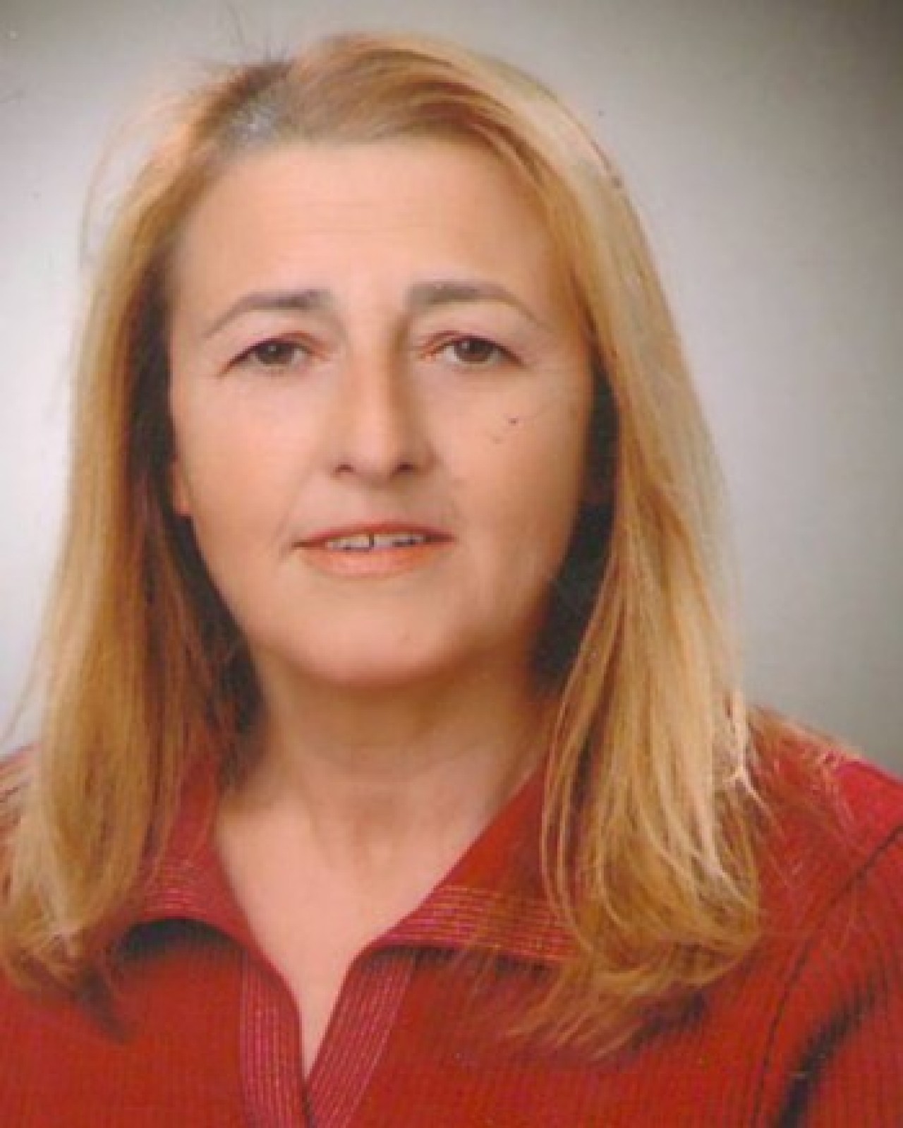 EMEKLİYİZ, HAKLIYIZ, KAZANACAĞIZ!